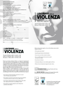 violenza_1